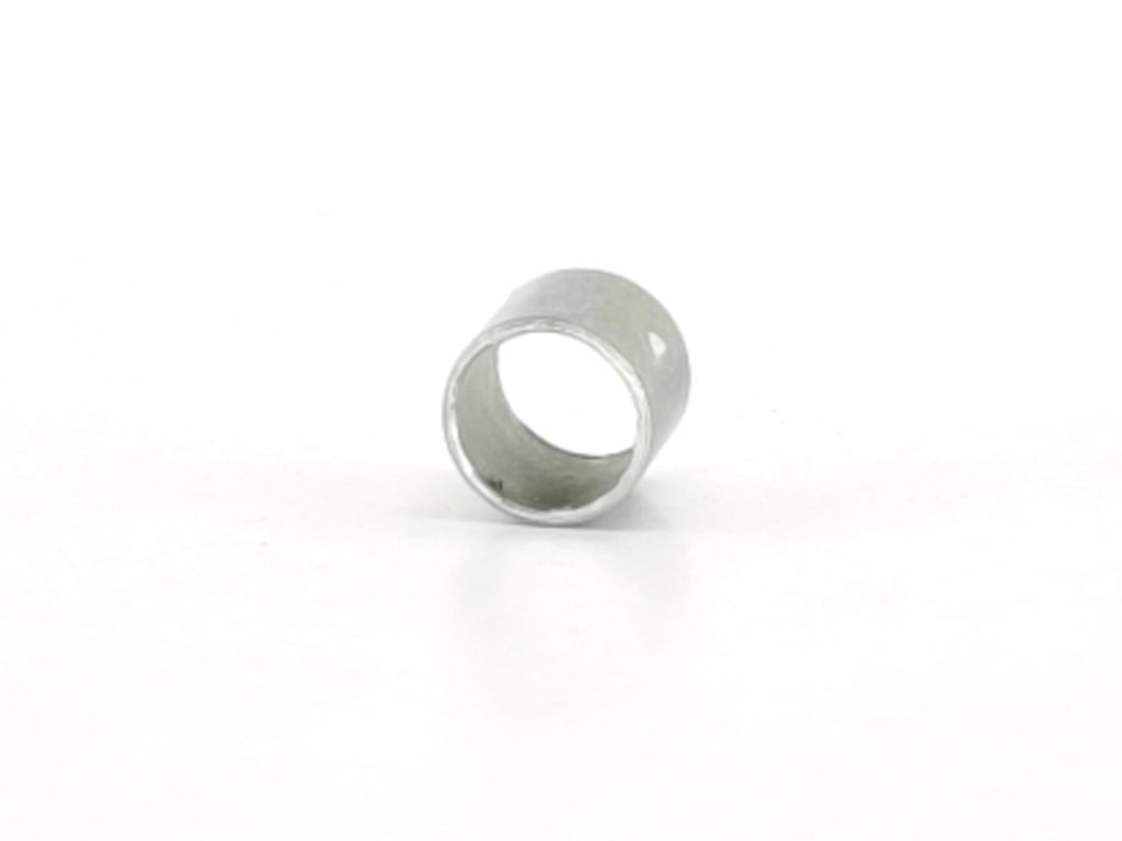 360-spin-01