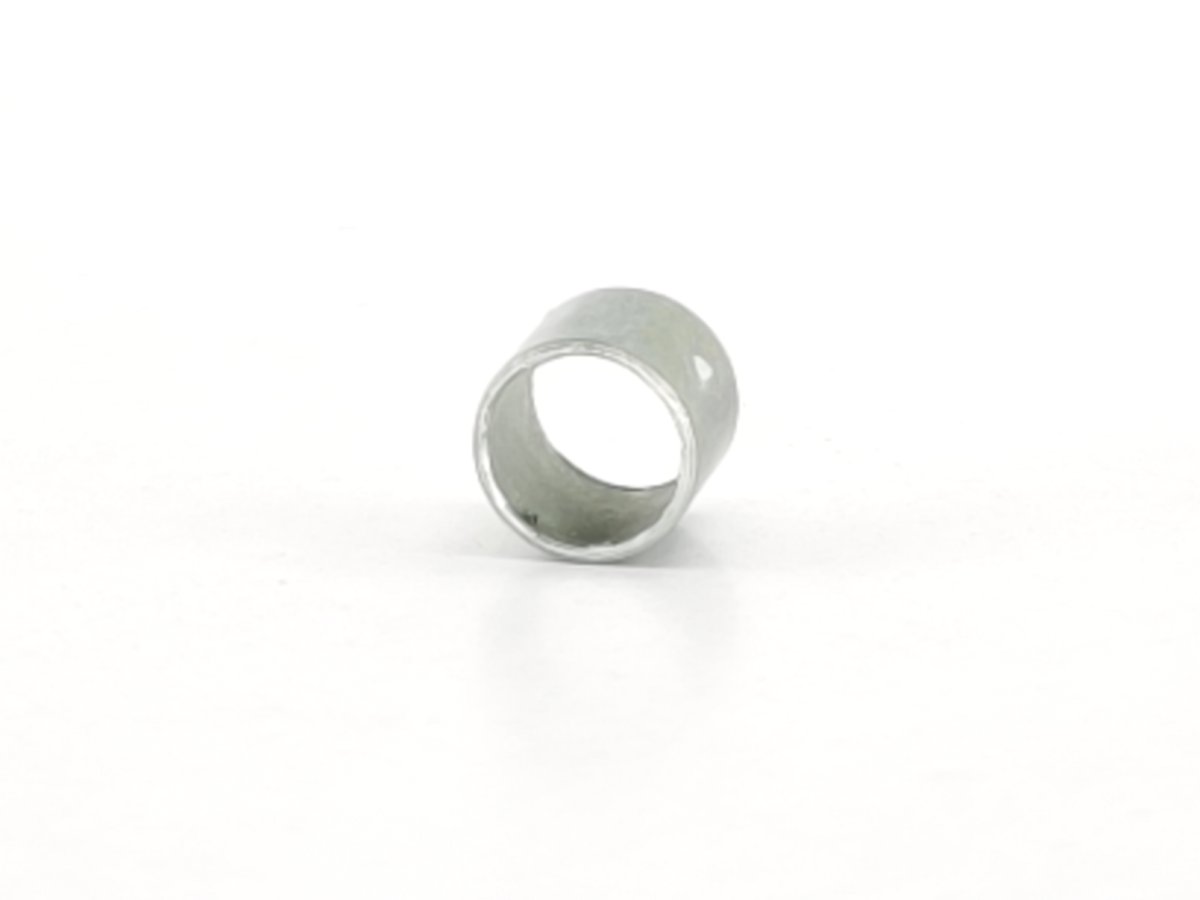 360-spin-01