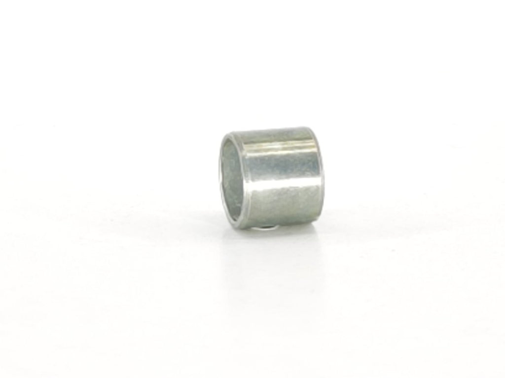 360-spin-24
