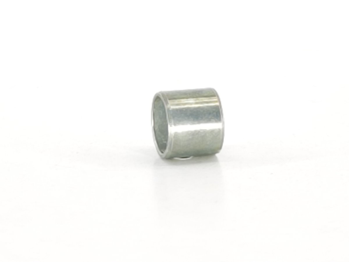 360-spin-24