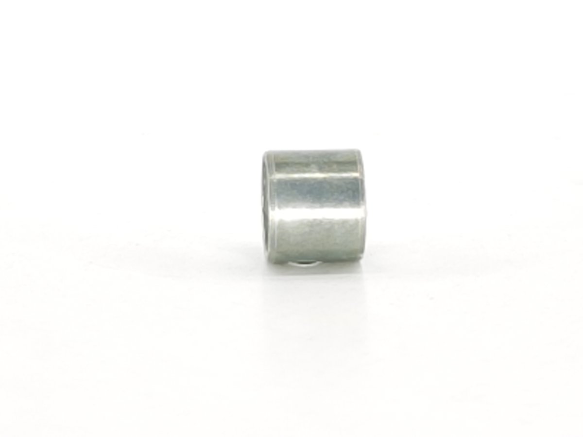 360-spin-25