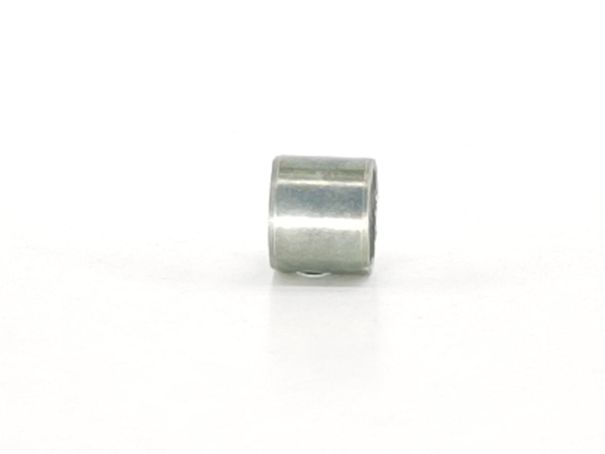 360-spin-26