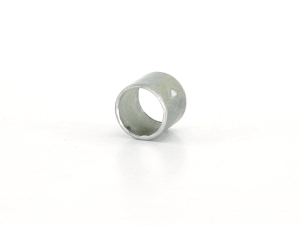 360-spin-02