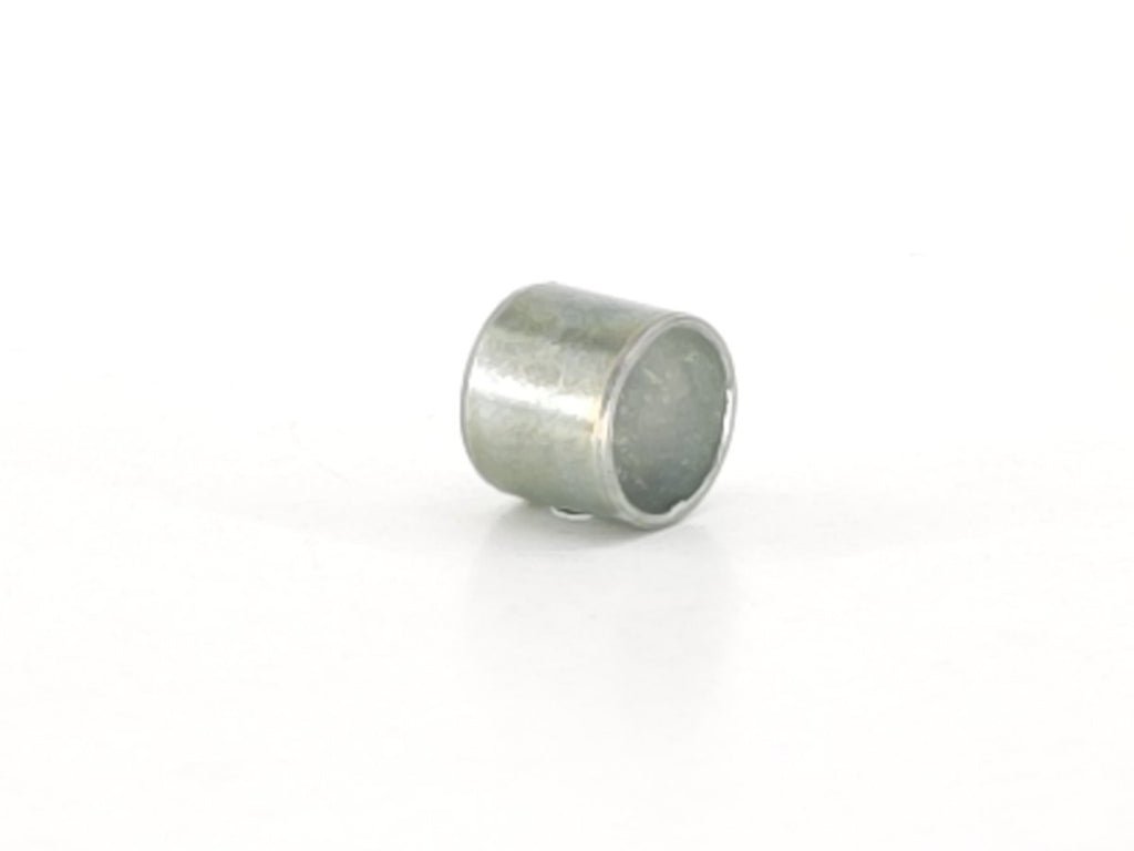 360-spin-29