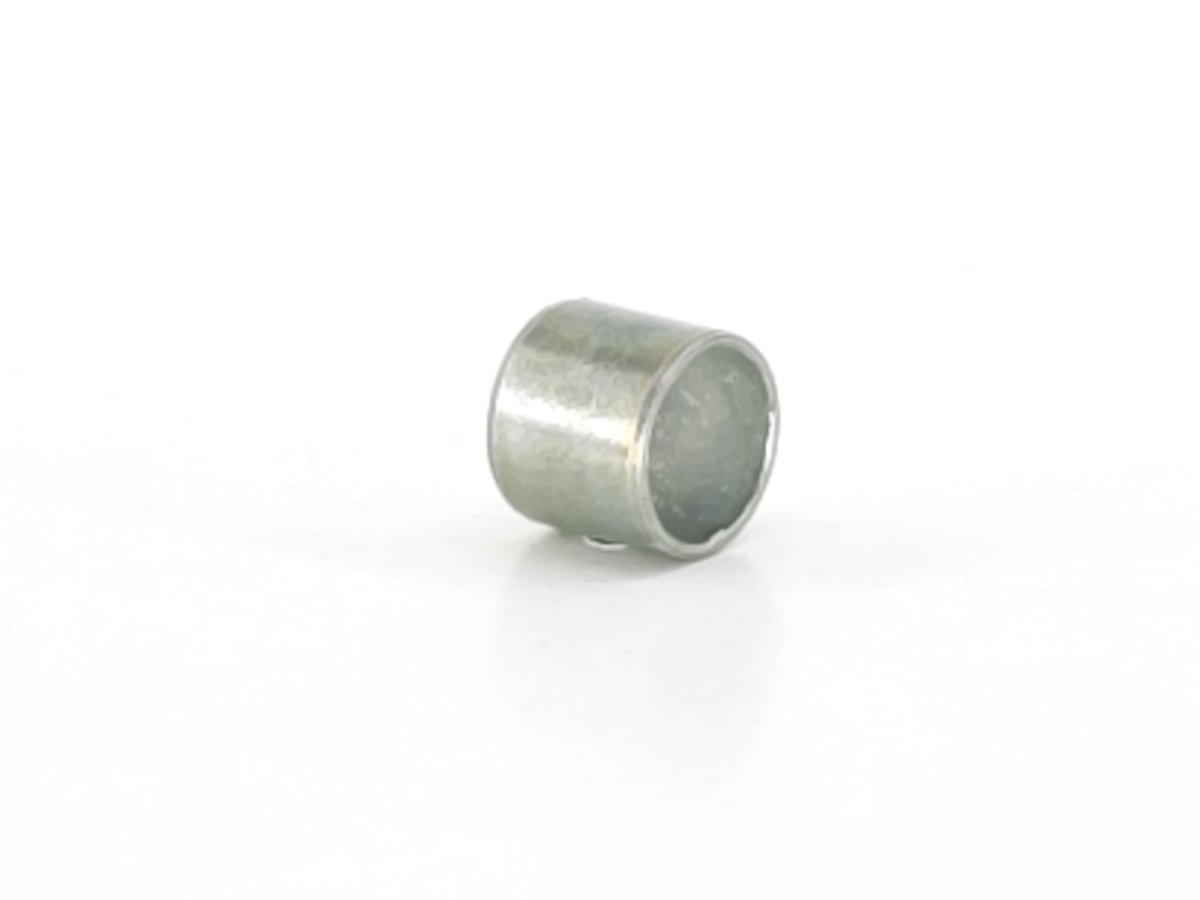 360-spin-29