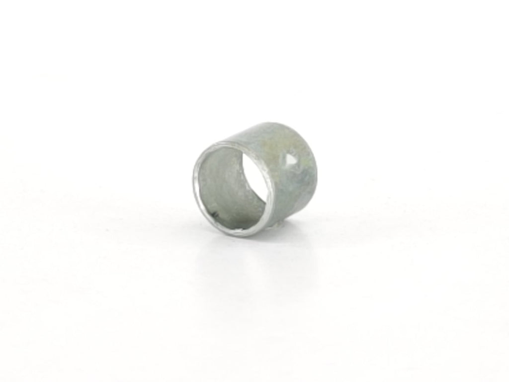 360-spin-03