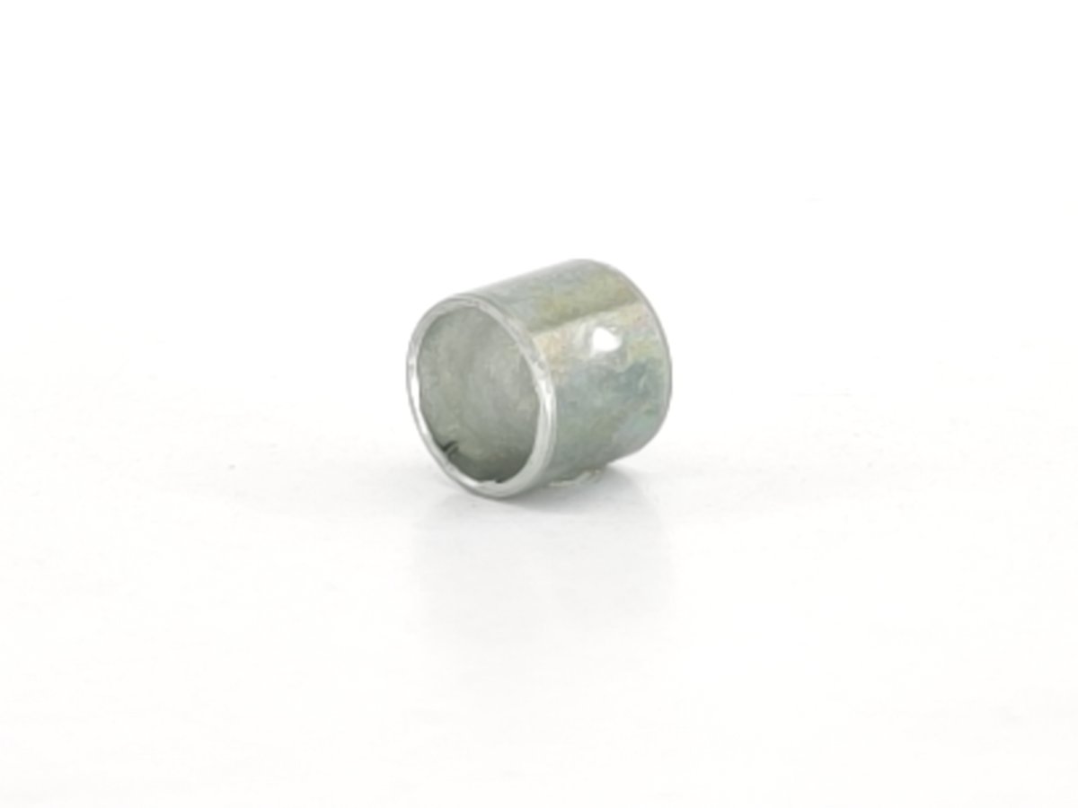 360-spin-04