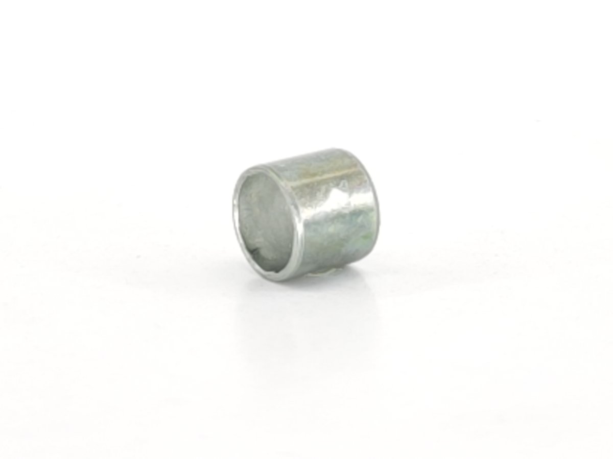 360-spin-05