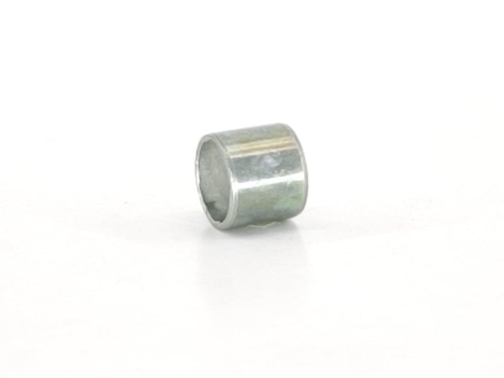 360-spin-06