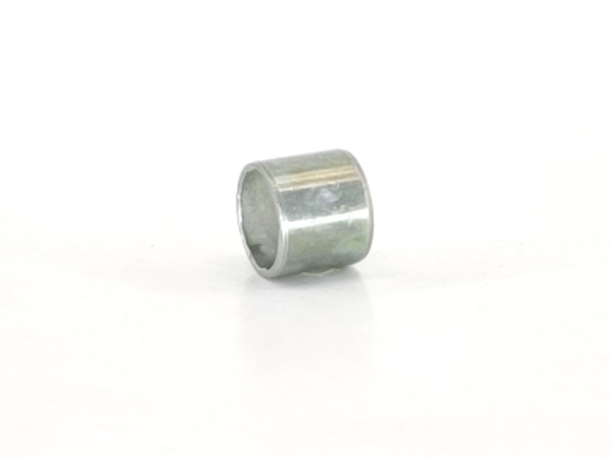 360-spin-06