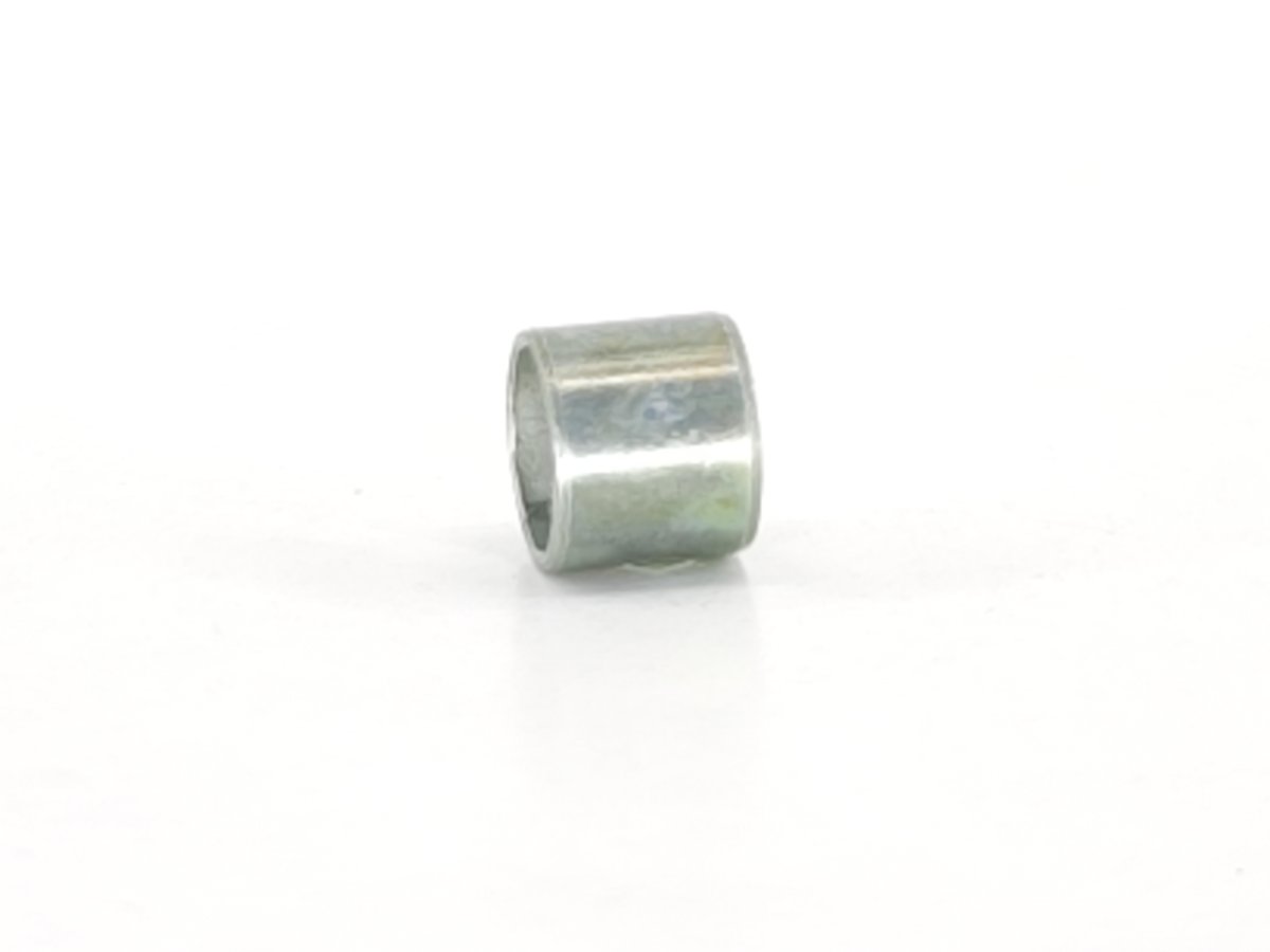 360-spin-07
