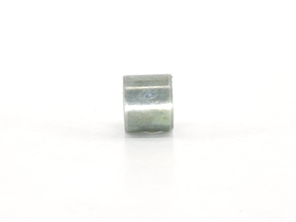 360-spin-08