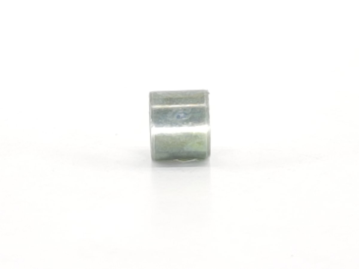 360-spin-08