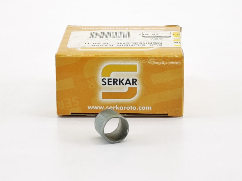 Doğan Kartal Slx Silindir Kapak Merkezleme Burcu - product