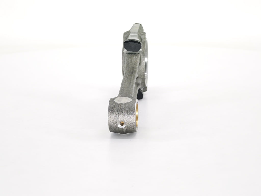 Doğan Şahin Kartal Tempra Tipo Uno 70 Piston Kolu Zenon FI7150 - main
