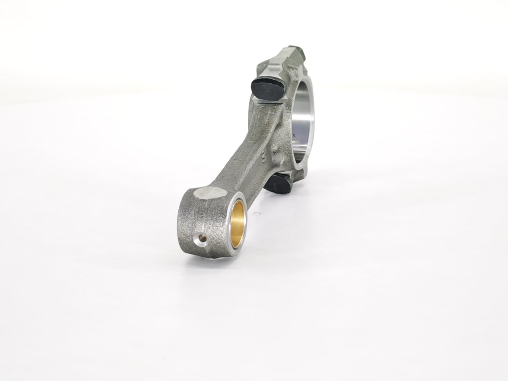 Doğan Şahin Kartal Tempra Tipo Uno 70 Piston Kolu Tekno Part FIPK003 - main