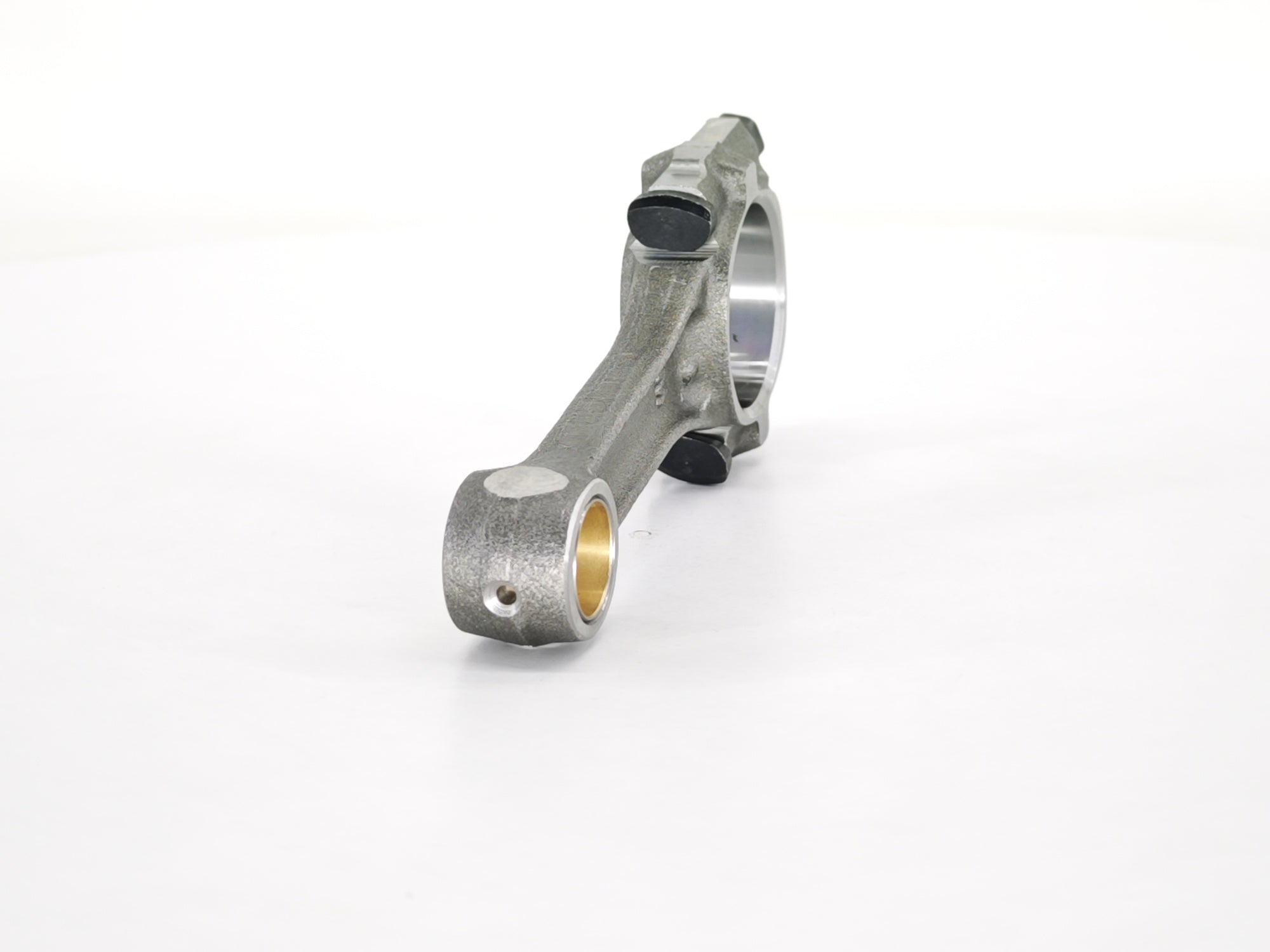 Doğan Şahin Kartal Tempra Tipo Uno 70 Piston Kolu Tekno Part FIPK003 - main