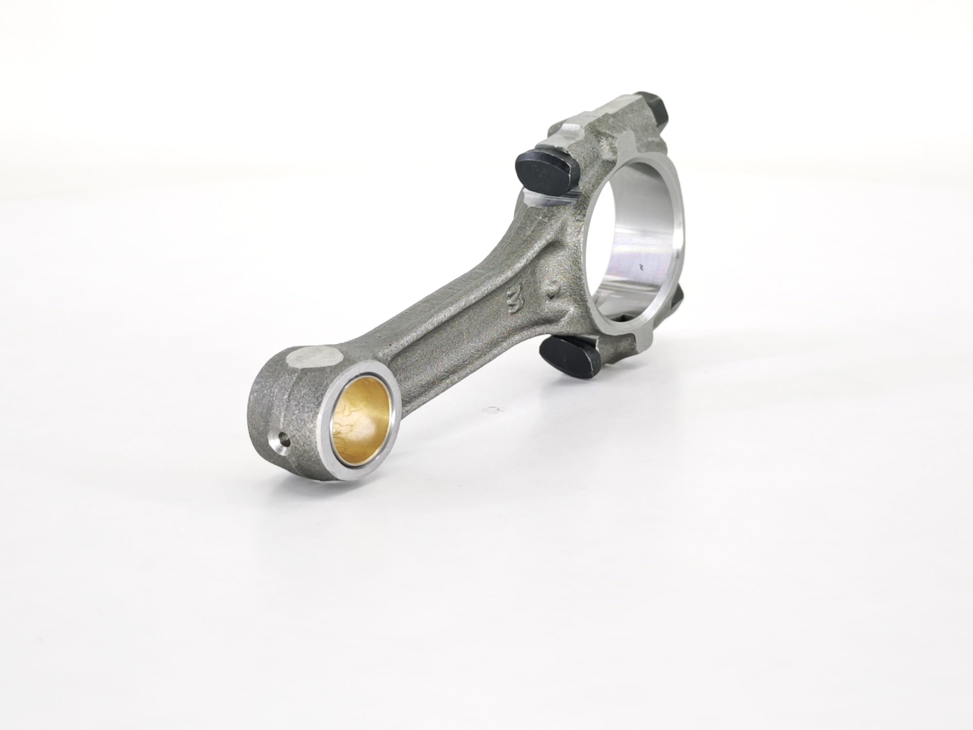Doğan Şahin Kartal Tempra Tipo Uno 70 Piston Kolu Sagemfrans 45108 - main