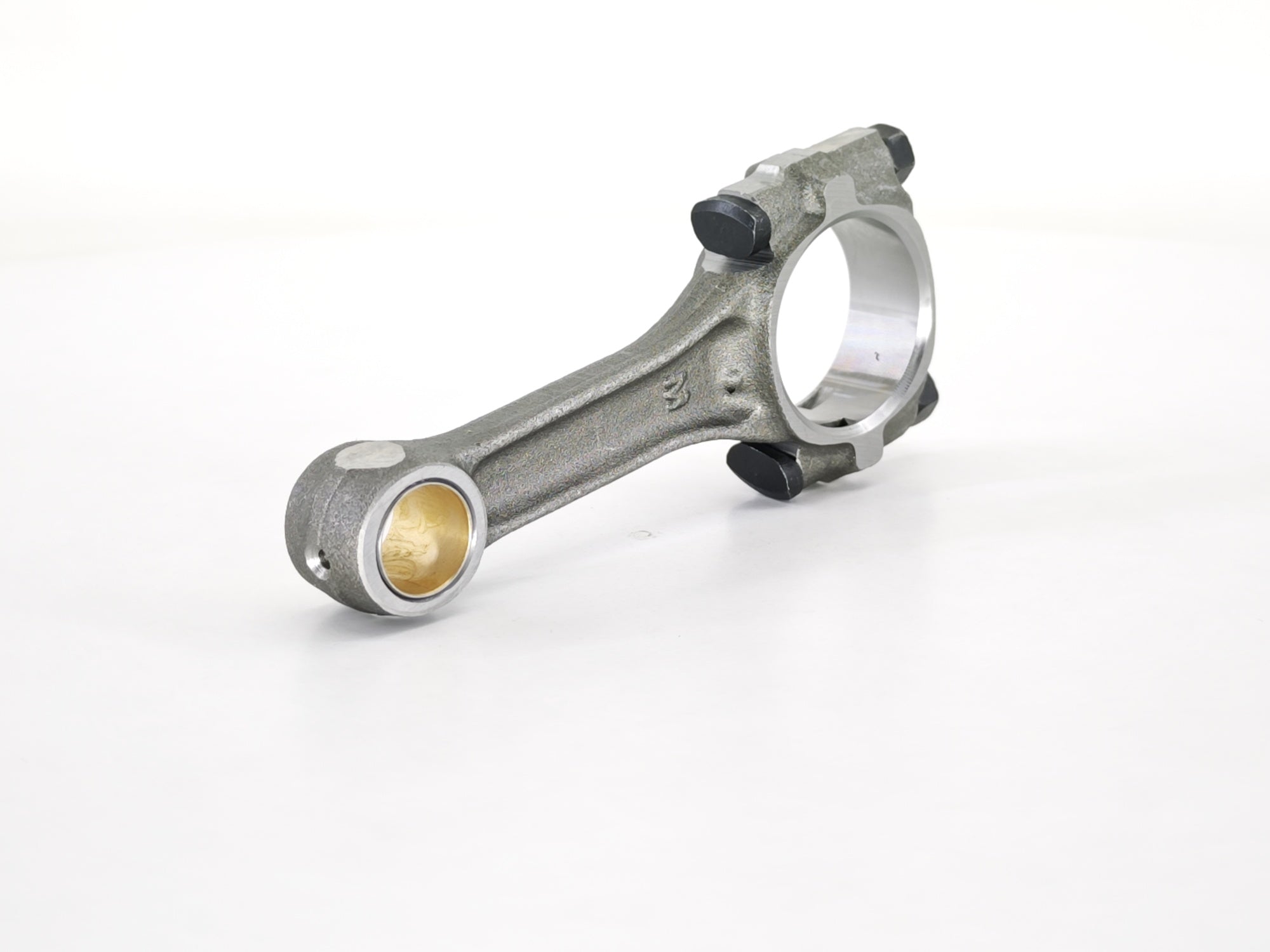 Doğan Şahin Kartal Tempra Tipo Uno 70 Piston Kolu Motortec TFS0125 - main