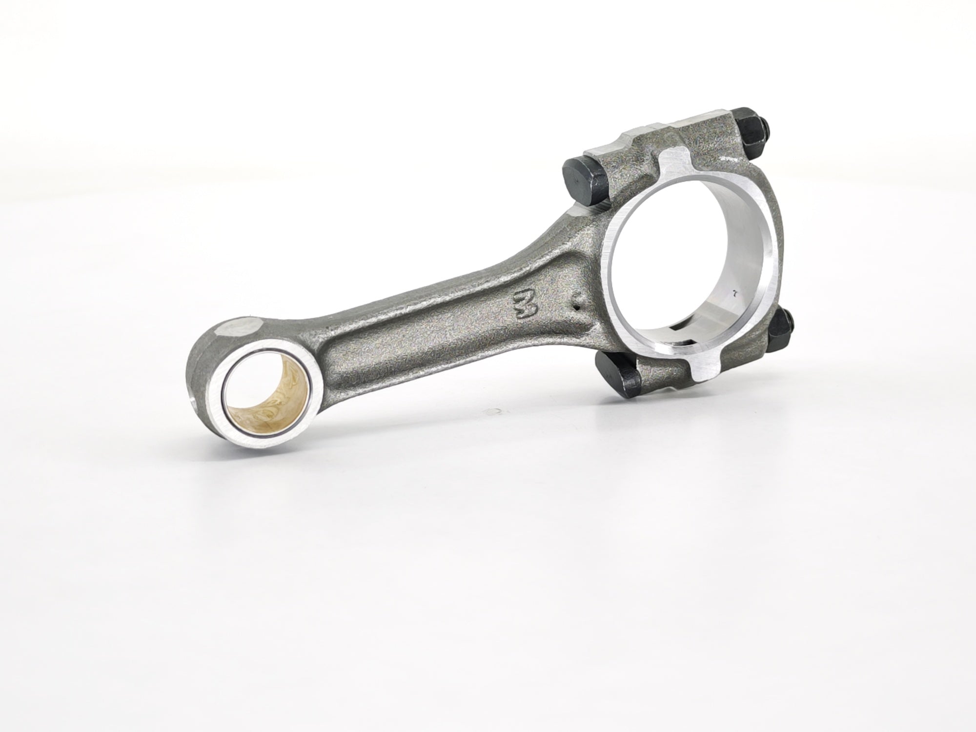 Doğan Şahin Kartal Tempra Tipo Uno 70 Piston Kolu Zenon FI7150 - product