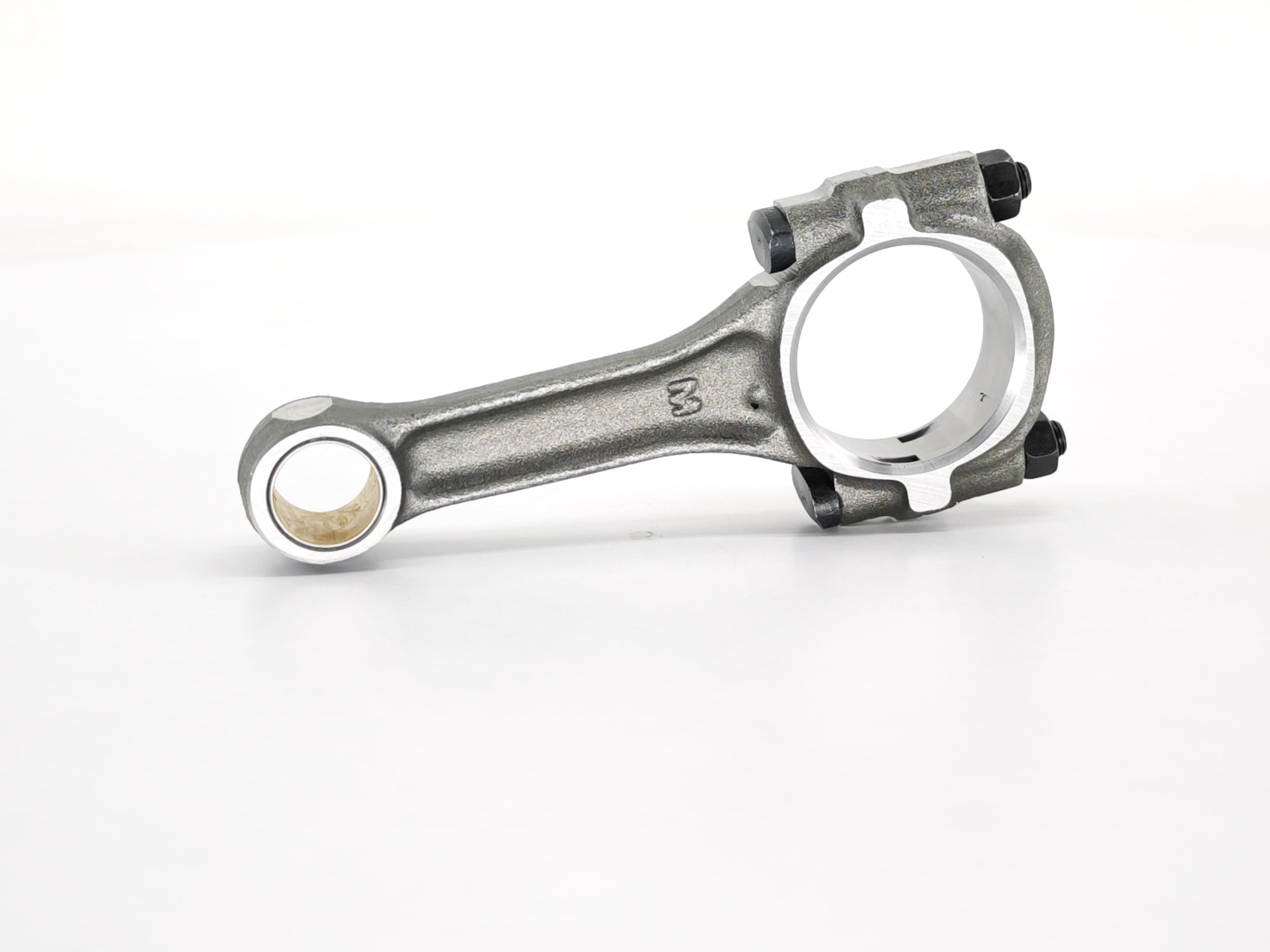 Doğan Şahin Kartal Tempra Tipo Uno 70 Piston Kolu Tekno Part FIPK003 - product