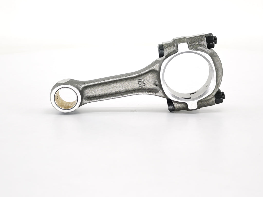Doğan Şahin Kartal Tempra Tipo Uno 70 Piston Kolu Serkar 21937 - product