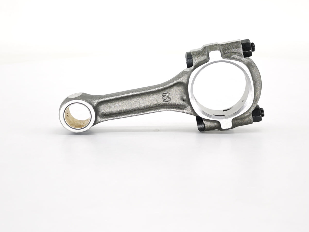 Doğan Şahin Kartal Tempra Tipo Uno 70 Piston Kolu Serkar 21937 - product