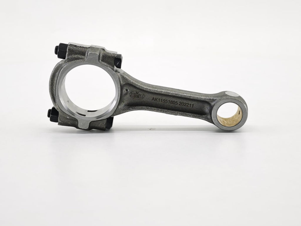 360-spin-01