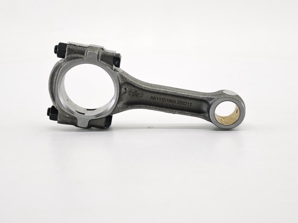 360-spin-01