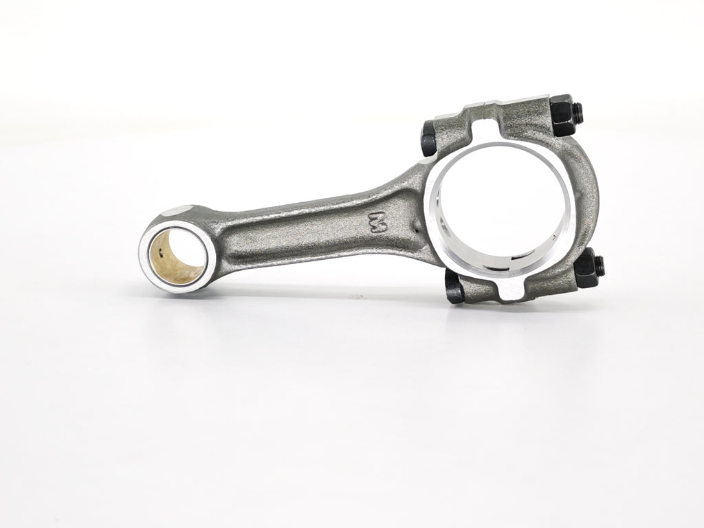 Doğan Şahin Kartal Tempra Tipo Uno 70 Piston Kolu Sagemfrans 45108 - product