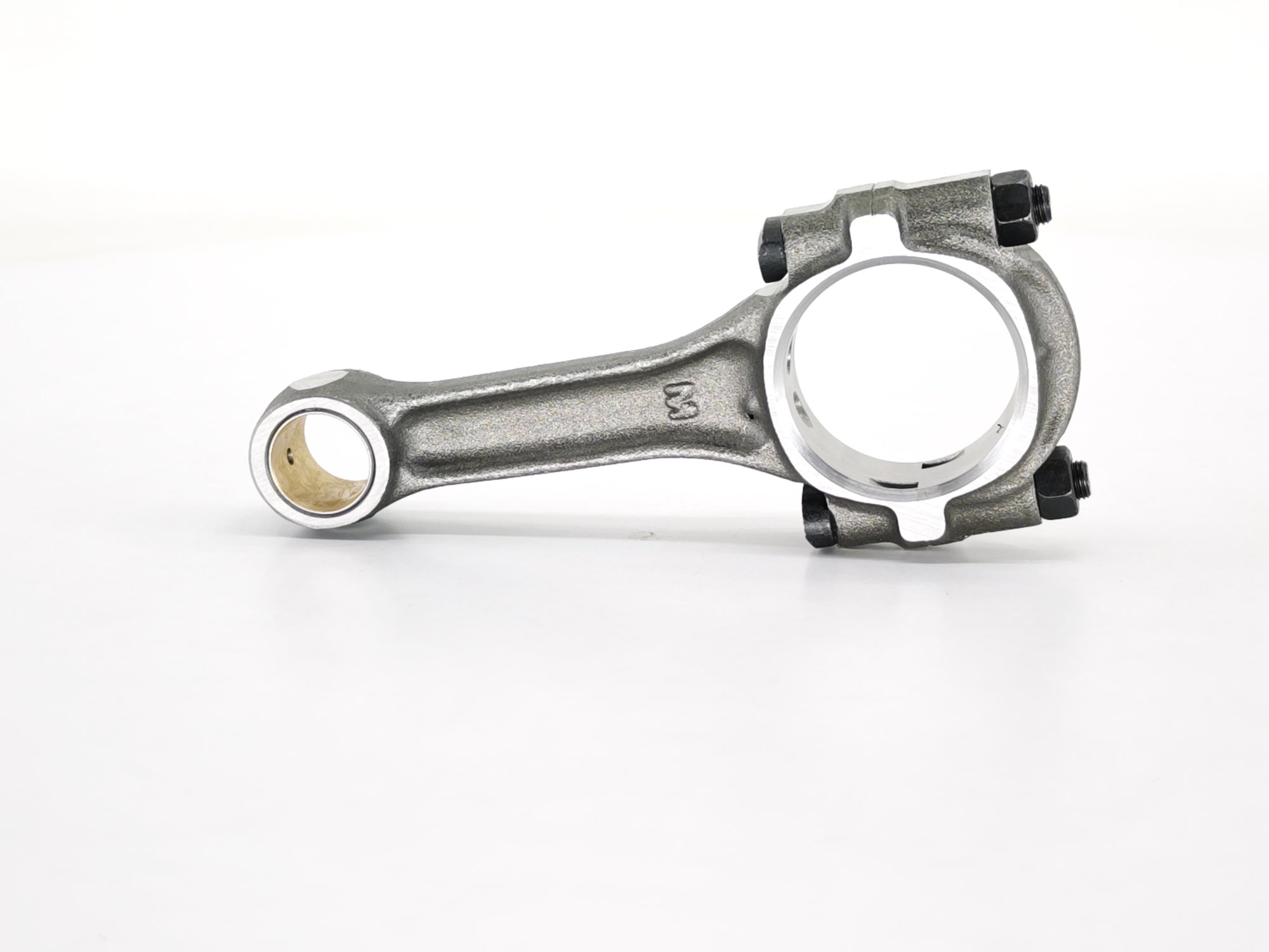 Doğan Şahin Kartal Tempra Tipo Uno 70 Piston Kolu Sagemfrans 45108 - product