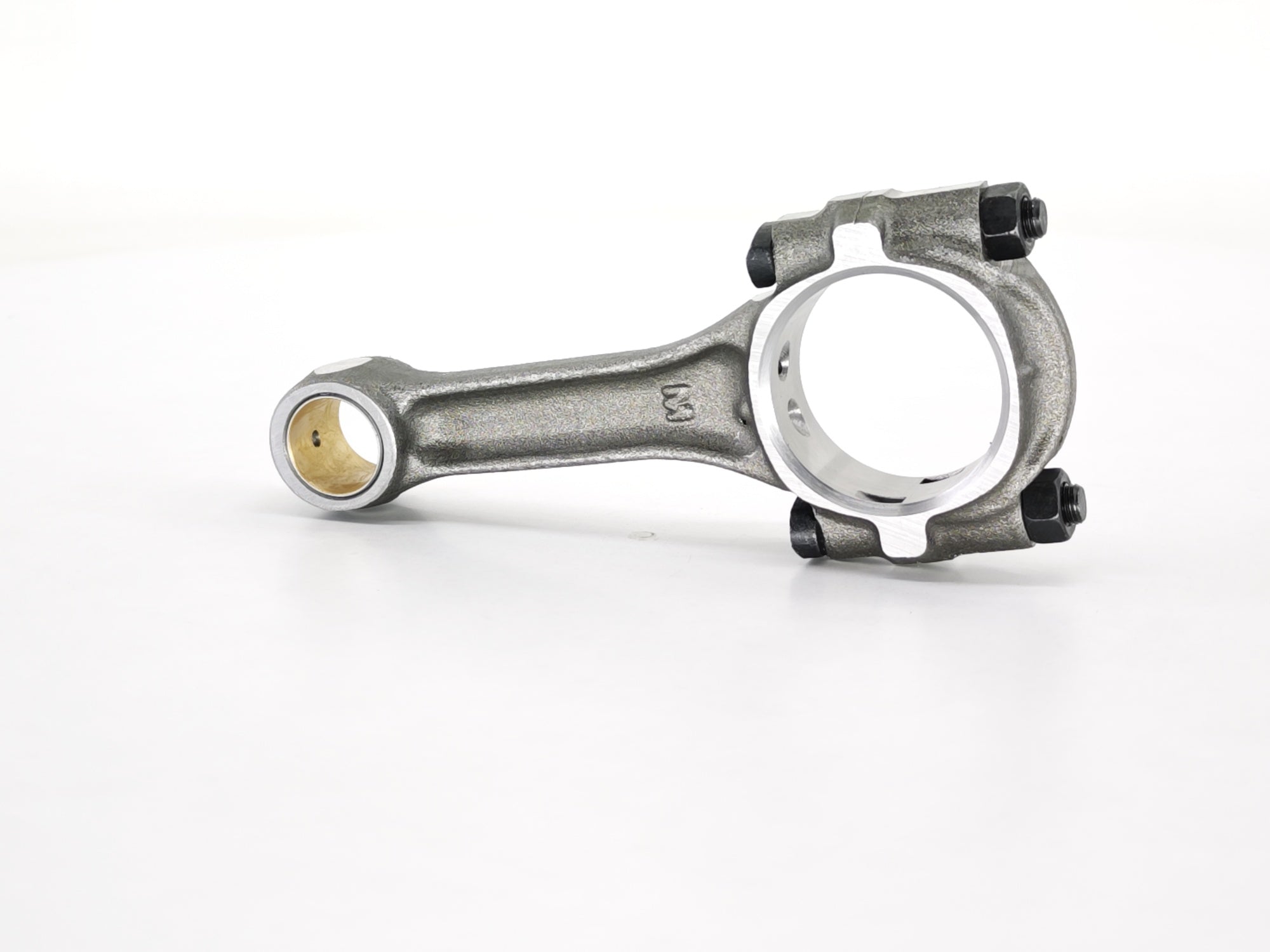 Doğan Şahin Kartal Tempra Tipo Uno 70 Piston Kolu Motortec TFS0125 - product