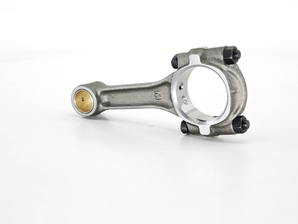 Doğan Şahin Kartal Tempra Tipo Uno 70 Piston Kolu Gua 42196 - product