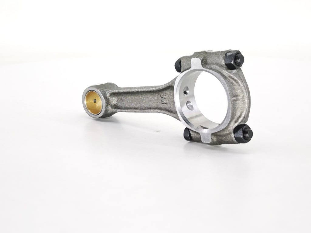 Doğan Şahin Kartal Tempra Tipo Uno 70 Piston Kolu Carmot MOTCAR1270 - product