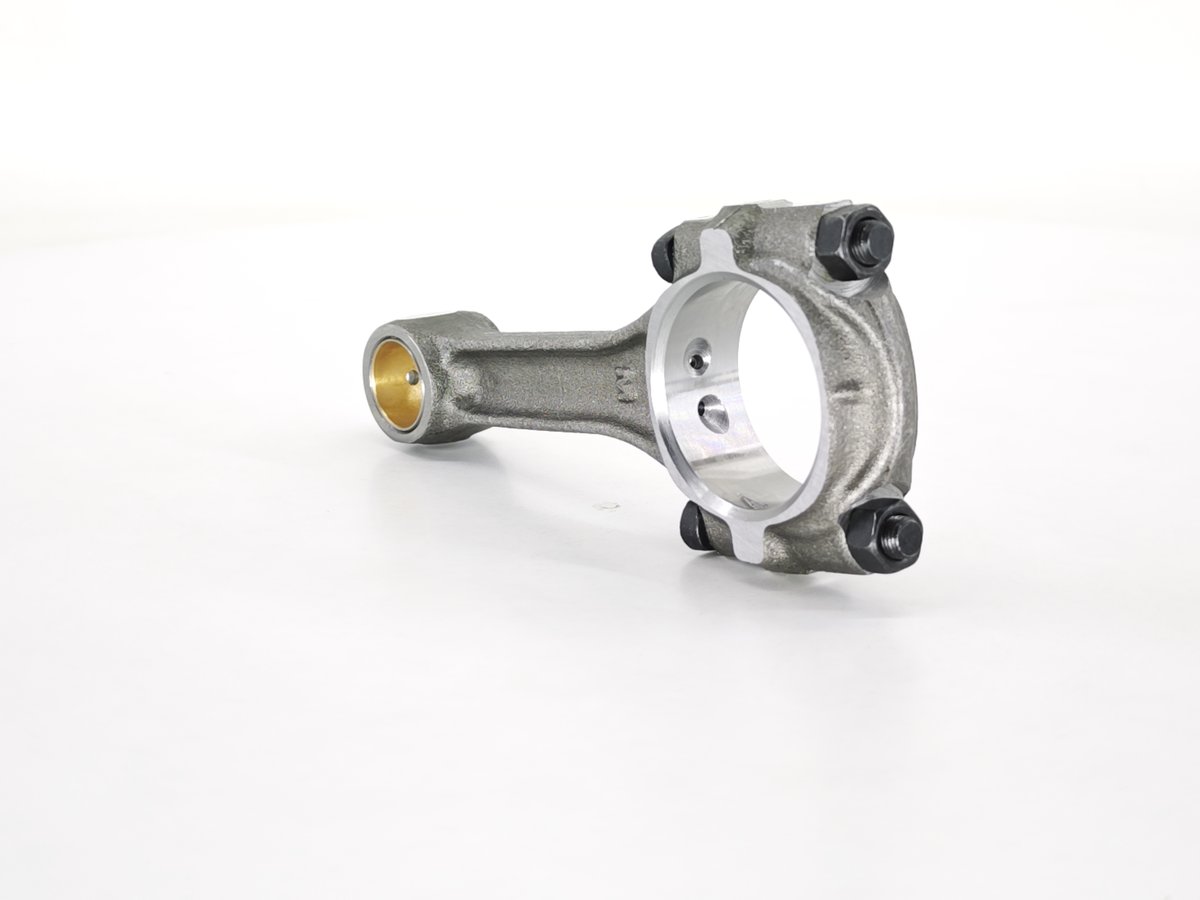 360-spin-23