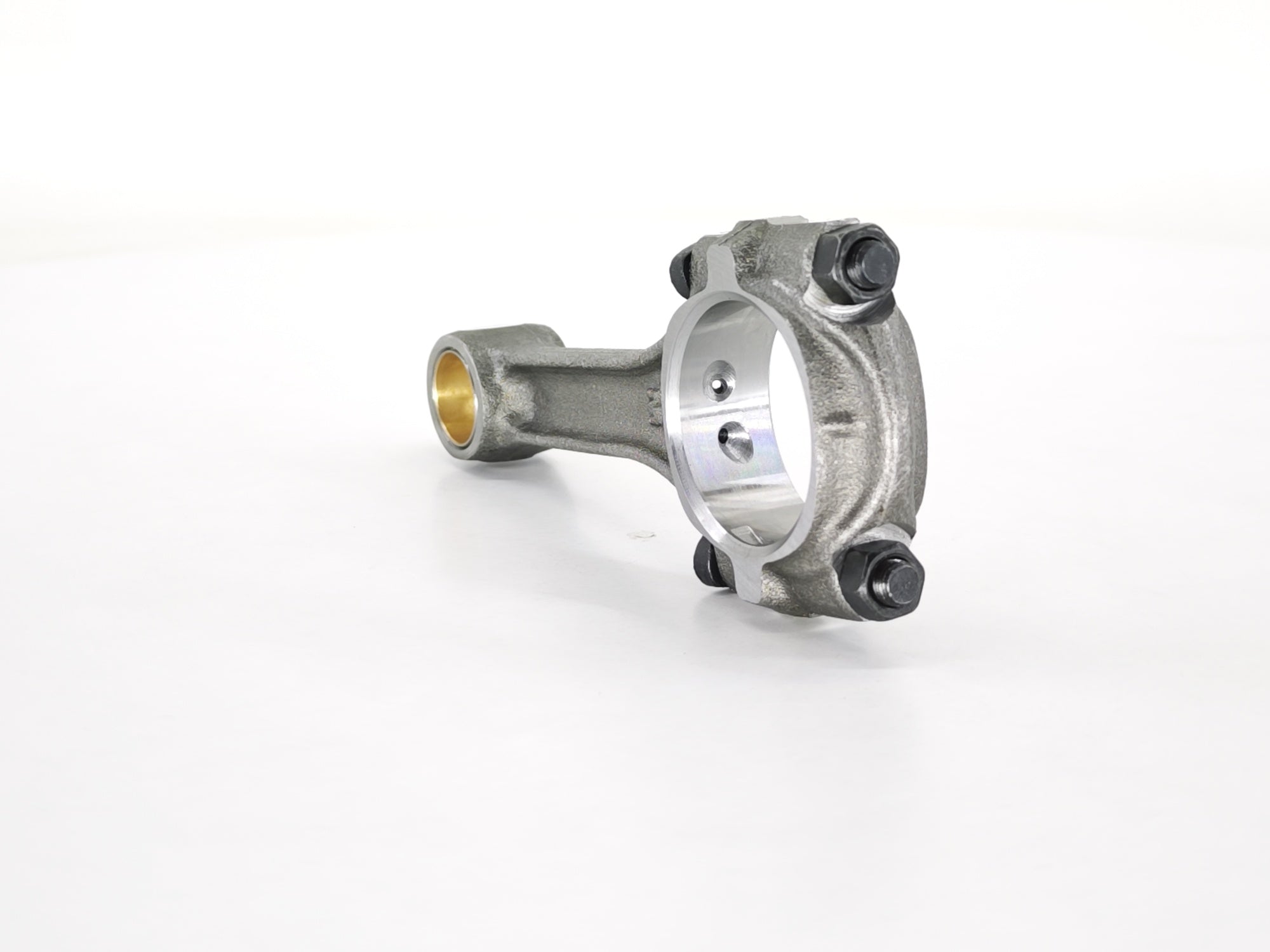 Doğan Şahin Kartal Tempra Tipo Uno 70 Piston Kolu Brucke 46446841 - product