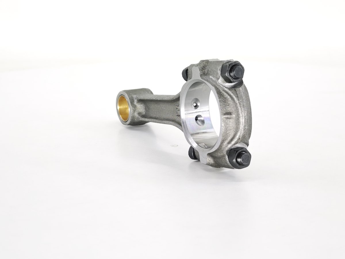 360-spin-24