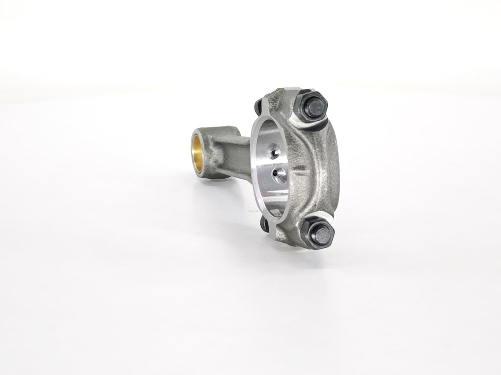 Doğan Şahin Kartal Tempra Tipo Uno 70 Piston Kolu Bitapart BFI239008 - product