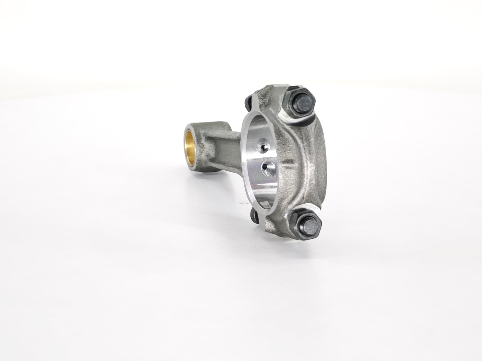 Doğan Şahin Kartal Tempra Tipo Uno 70 Piston Kolu Bitapart BFI239008 - product