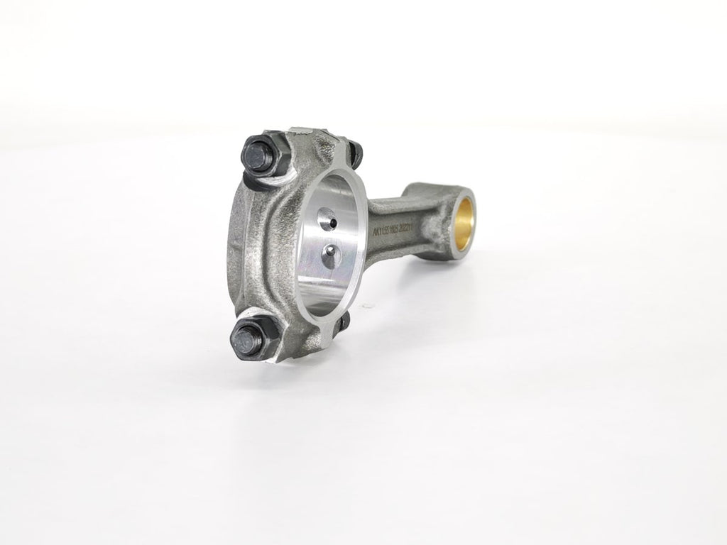 360-spin-29