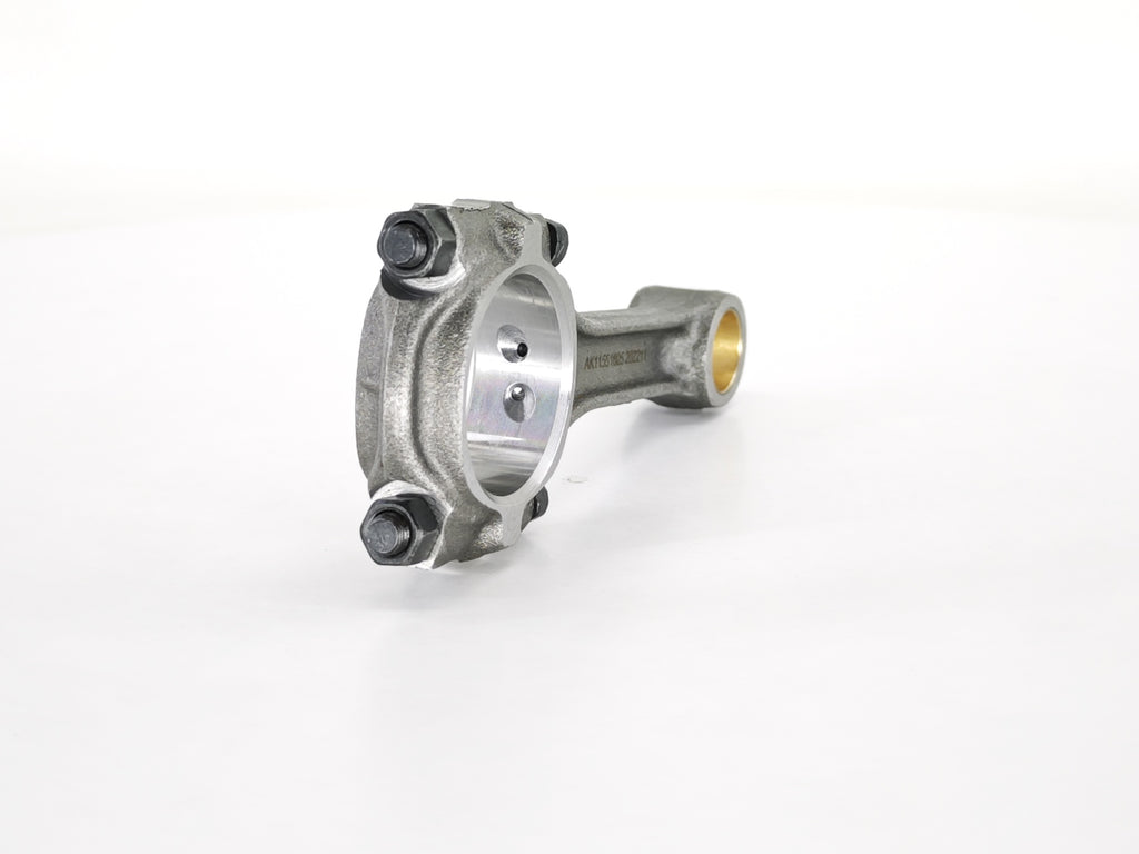 Doğan Şahin Kartal Tempra Tipo Uno 70 Piston Kolu Motortec TFS0125 - product