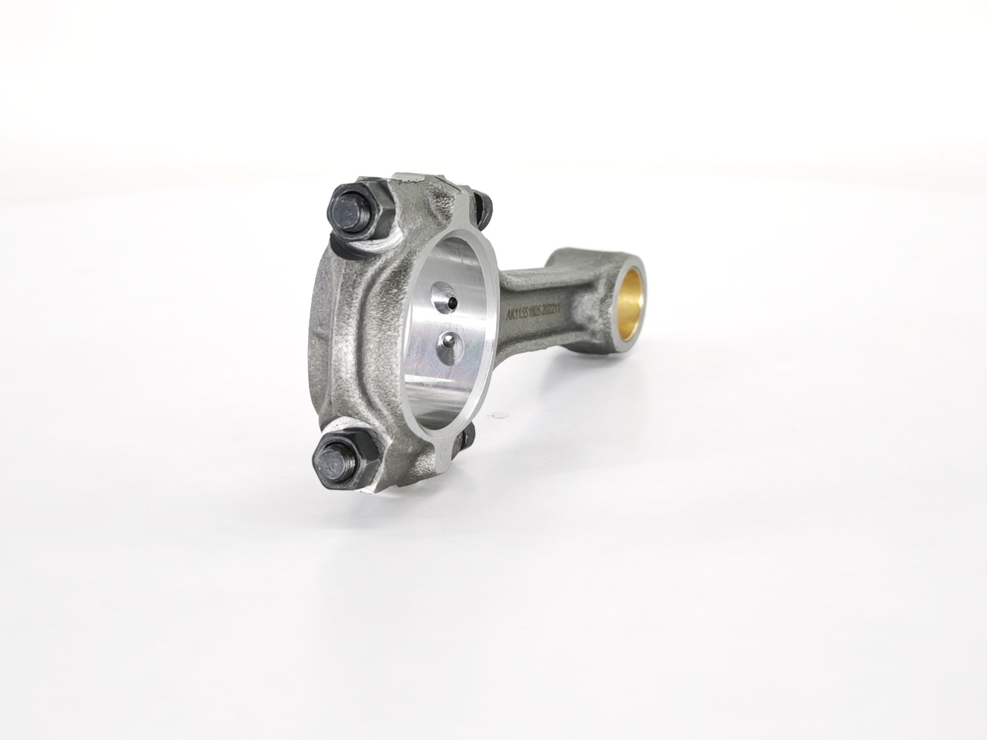 Doğan Şahin Kartal Tempra Tipo Uno 70 Piston Kolu Motortec TFS0125 - product