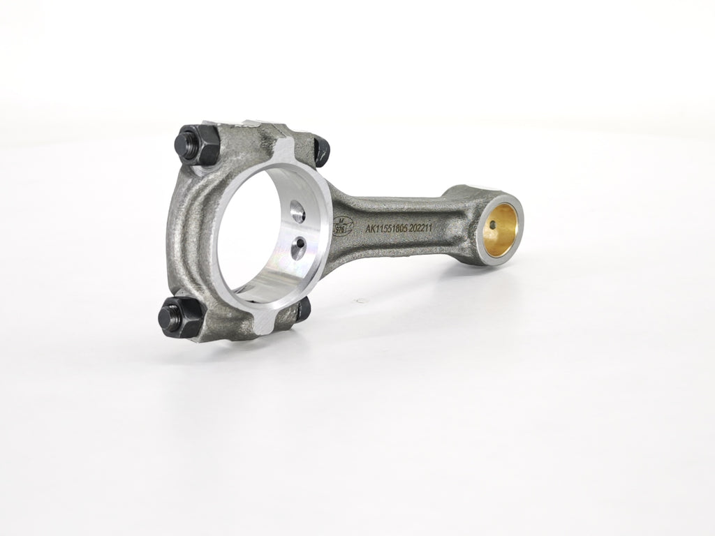Doğan Şahin Kartal Tempra Tipo Uno 70 Piston Kolu Motortec TFS0125 - product