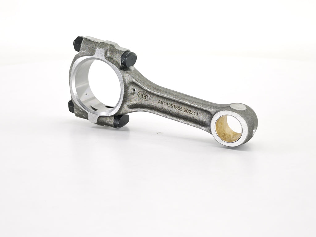 Doğan Şahin Kartal Tempra Tipo Uno 70 Piston Kolu Motortec TFS0125 - product