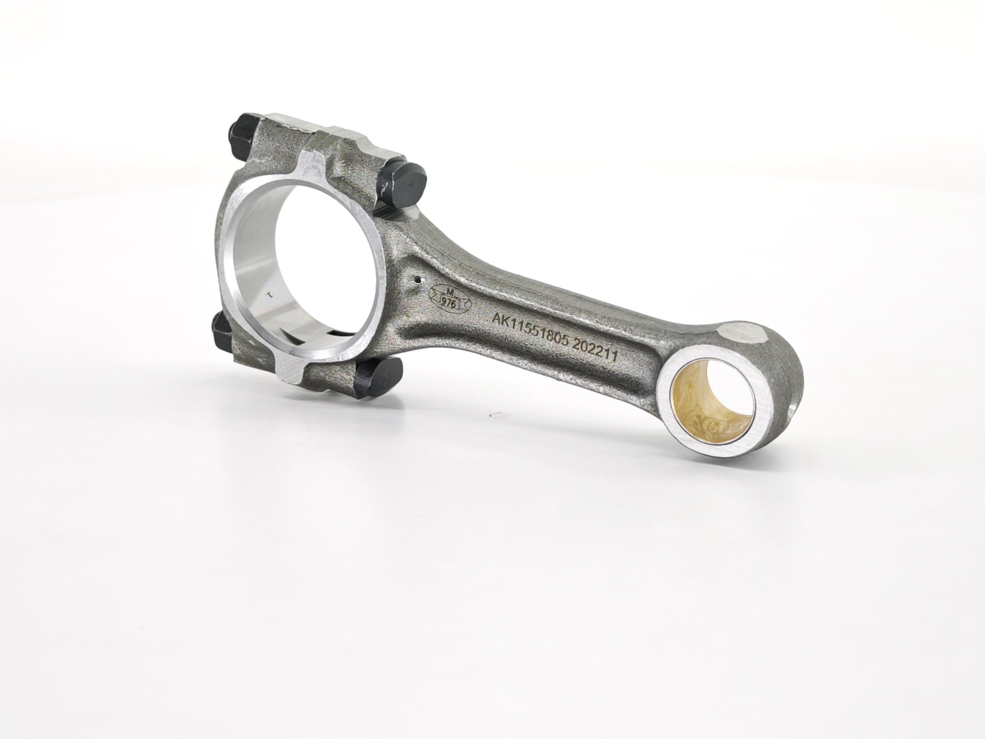 Doğan Şahin Kartal Tempra Tipo Uno 70 Piston Kolu Motortec TFS0125 - product