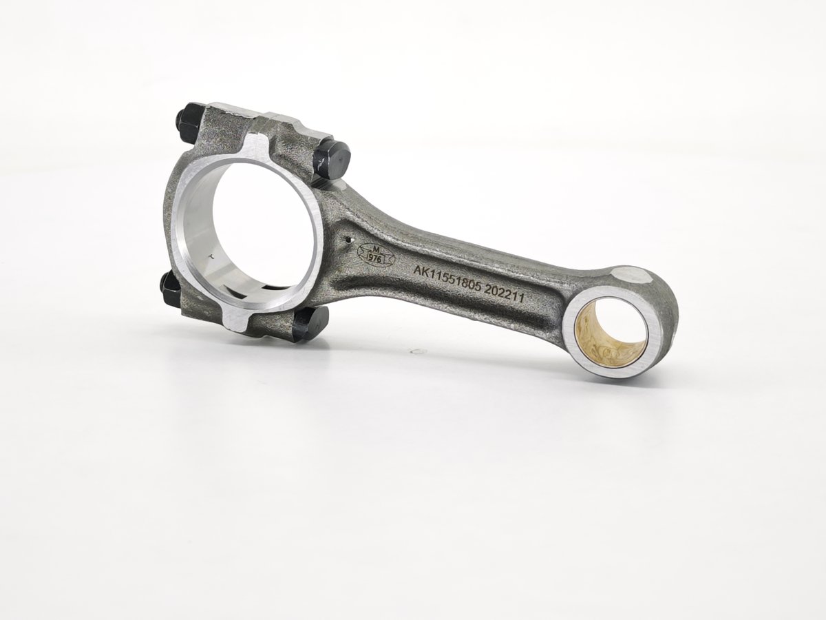 360-spin-03