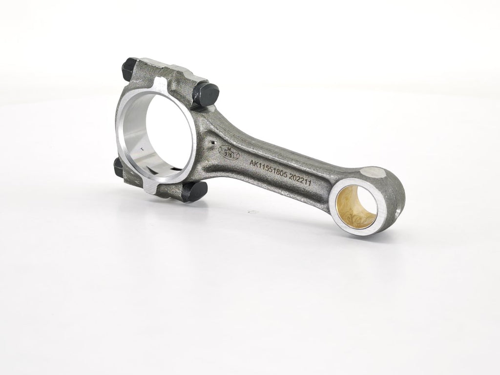 360-spin-04