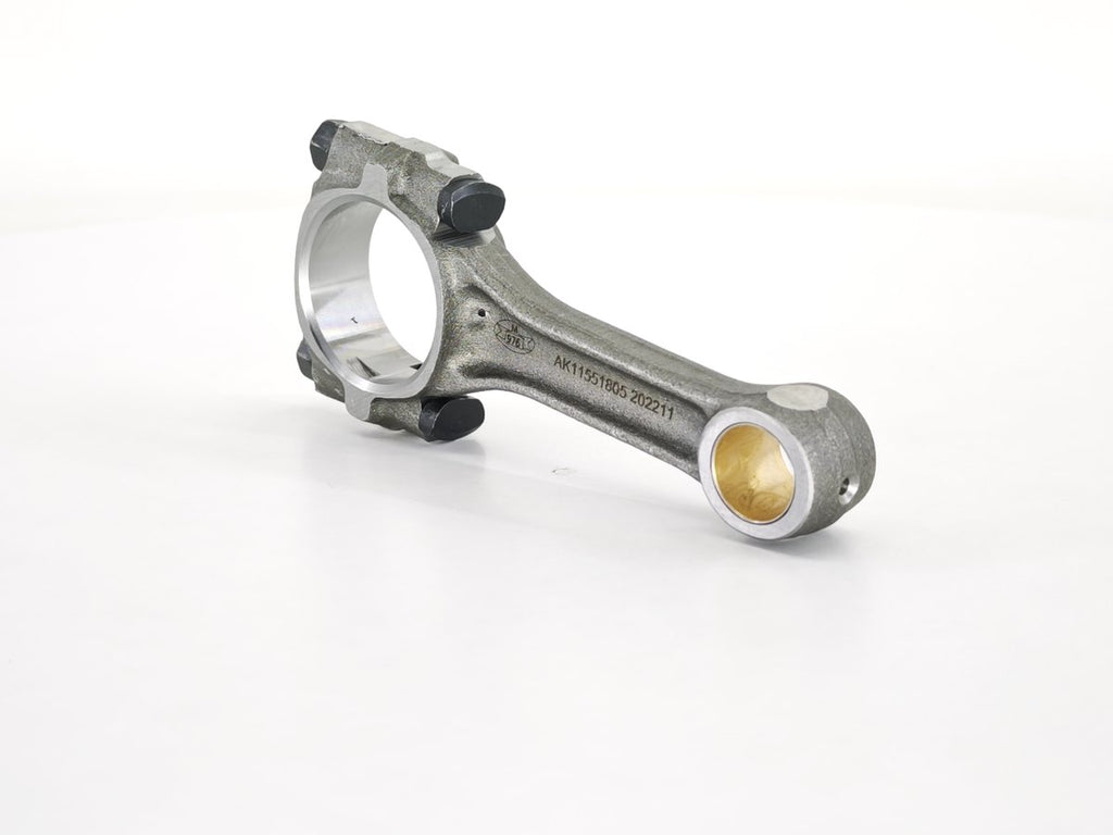 360-spin-05