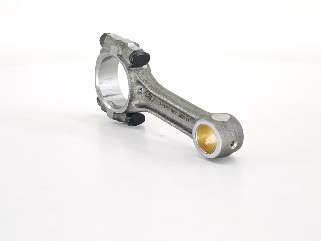 360-spin-06