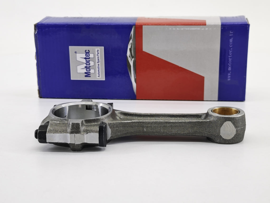 Doğan Şahin Kartal Tempra Tipo Uno 70 Piston Kolu Motortec TFS0125 - product